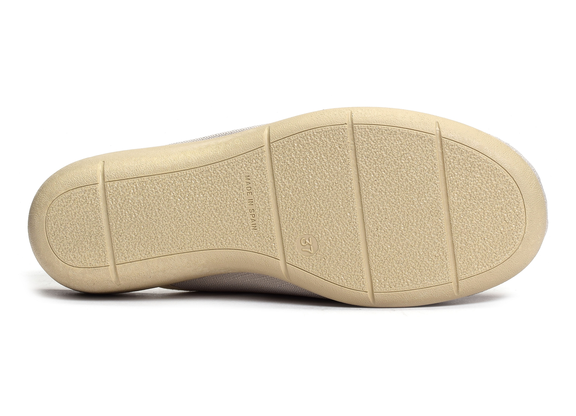 Janeiro beige