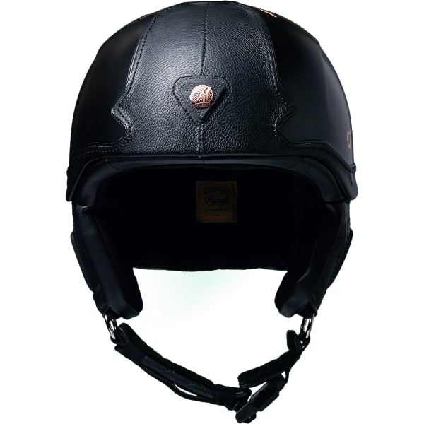 Casque de ski AURAK POLARIS