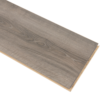 Le Noir & Blanc laminaat Authentiek warm bruin eiken