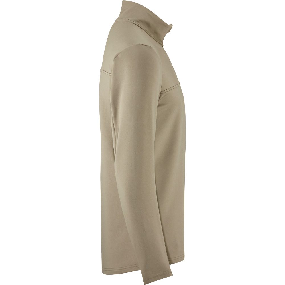 Craft Core Gain Midlayer Herren raw
