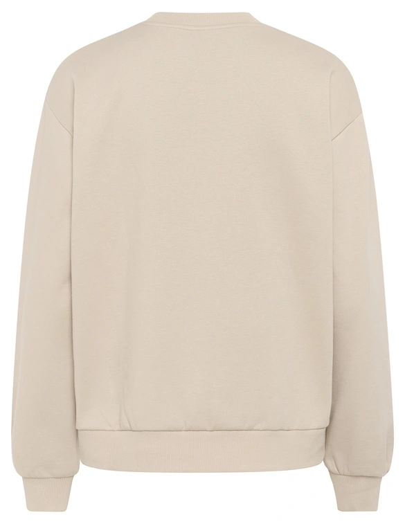 Kaffe Clothing Sweater Ellen 10509447