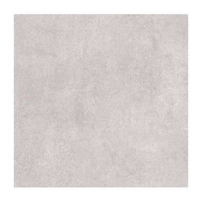 Revêtement sol PVC Tarkett Kiruma Essentials beige 4m (vendu au m²)