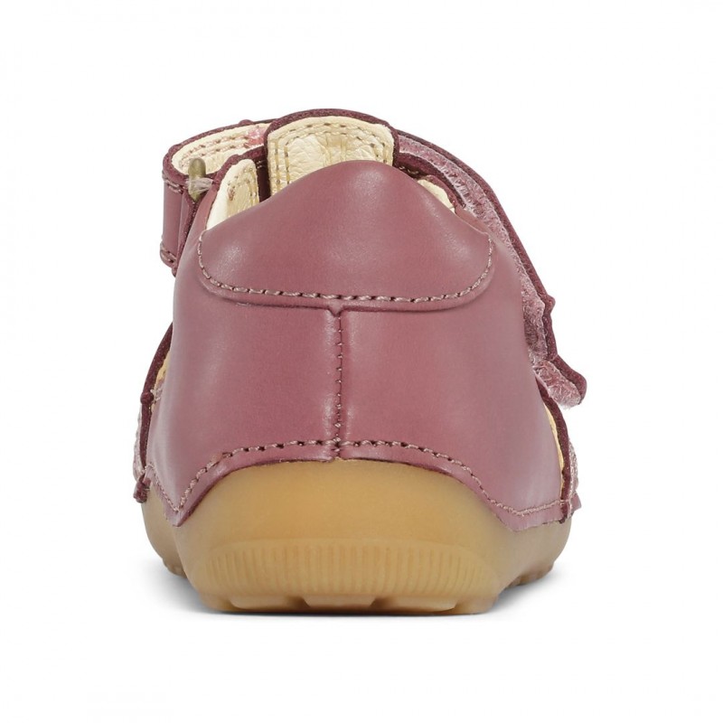 Bundgaard Bundgaard Petit Summer Dark Rose