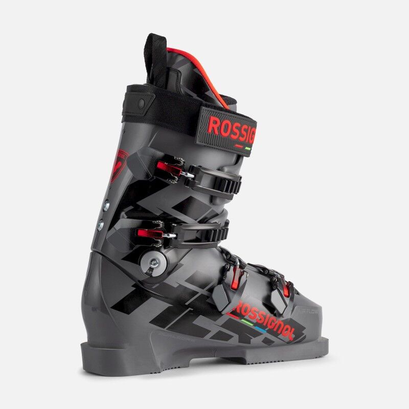 Hero World Cup Z Soft+ - Chaussures ski