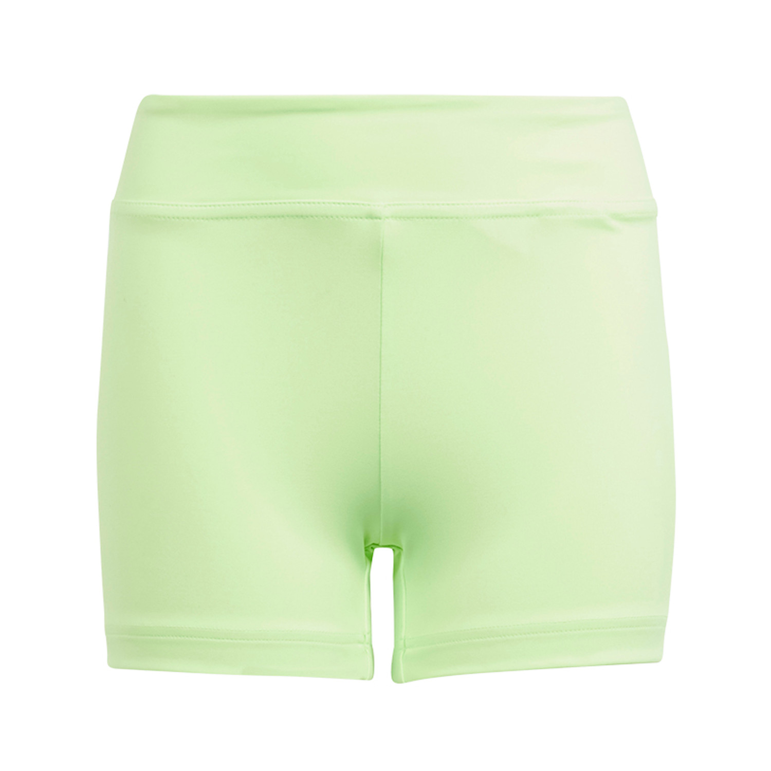adidas Pro Dress Meisjes