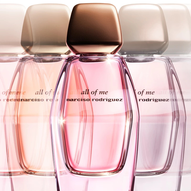 Narciso Rodriguez All Of Me EDP 30 ml