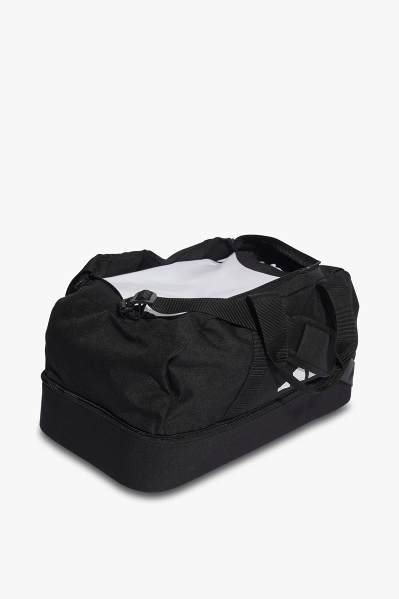 adidas Performance Tiro League S 30.75 L Sporttasche