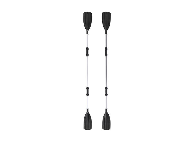 Bestway Kajak Hydro Force Ventura 2 Kajak
