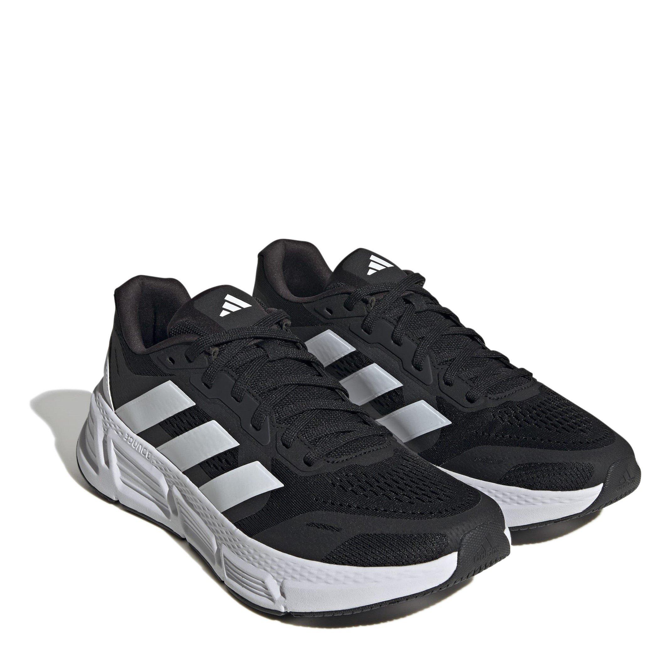 adidas Questar Shoes Mens