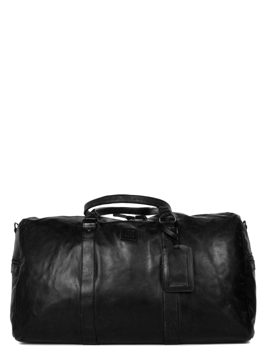 Sac de voyage Bear Design Cow Lavato Ruben 60 cm
