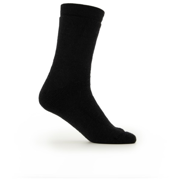 Woolpower - Socks 400 - Chaussettes d'expédition