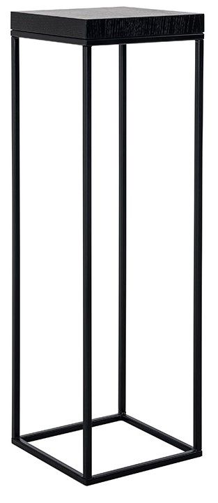 Pilaar 210344 Oakura Oakura B30 x D30 x H95 cm