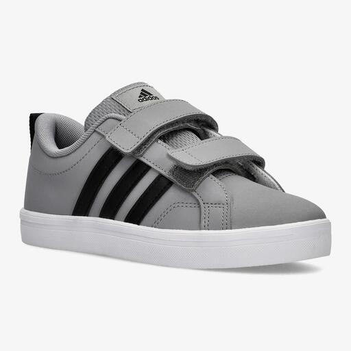 adidas x Pace