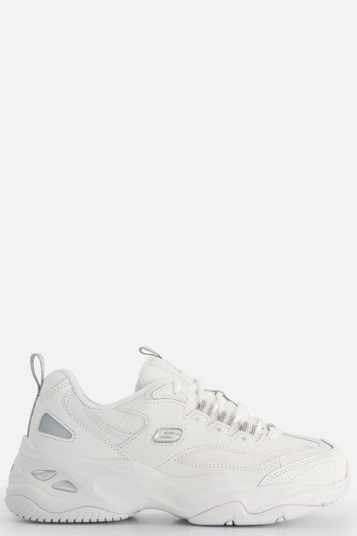 Skechers D'Lites 4.0 Fresh Diva Sneakers