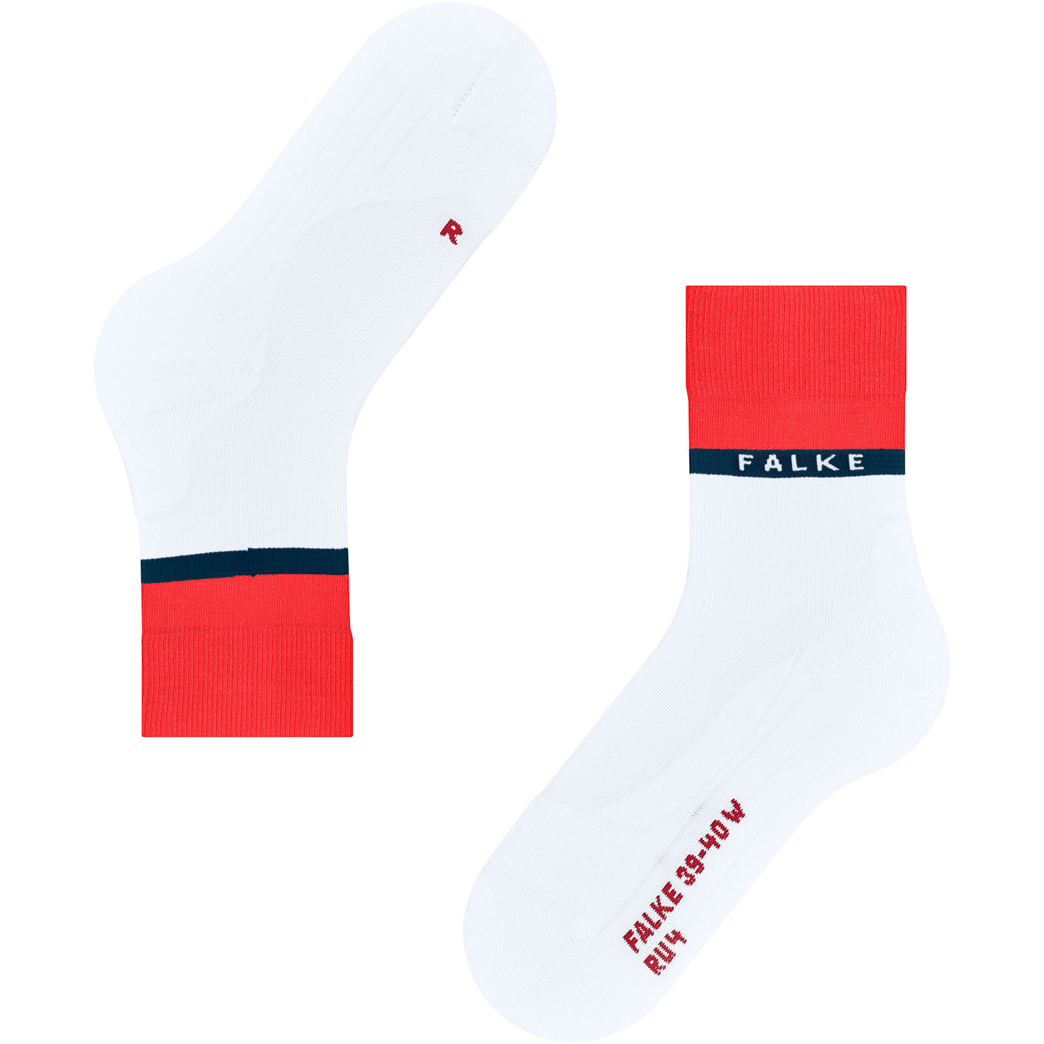 FALKE RU4 Endurance Compression Heren