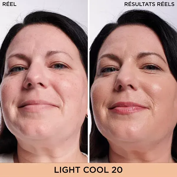 Corretivo IT Cosmetics Bye Bye Dark Spots N°20 Light Cool 5,7ml