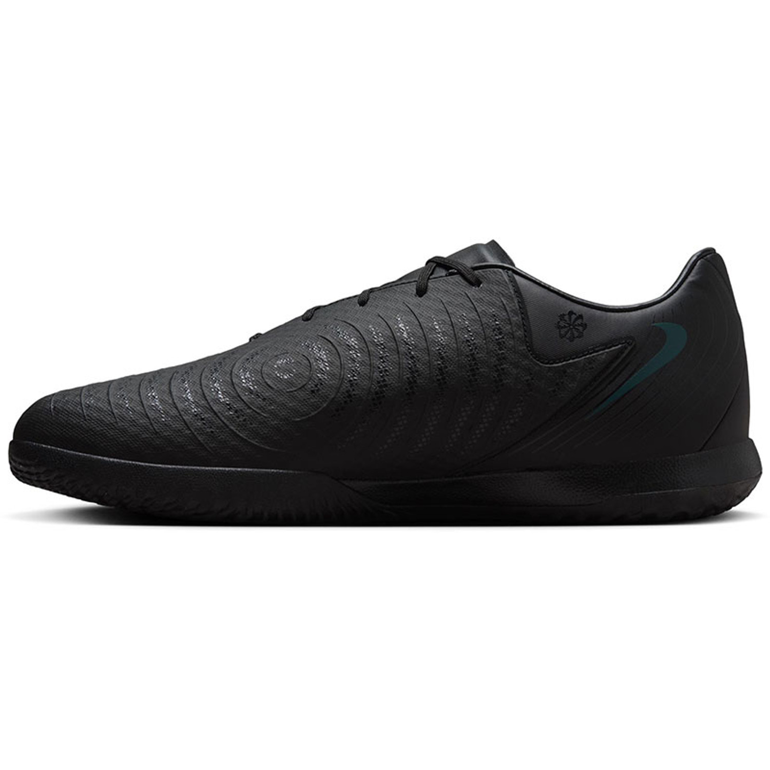 Nike Phantom GX II Academy Indoor