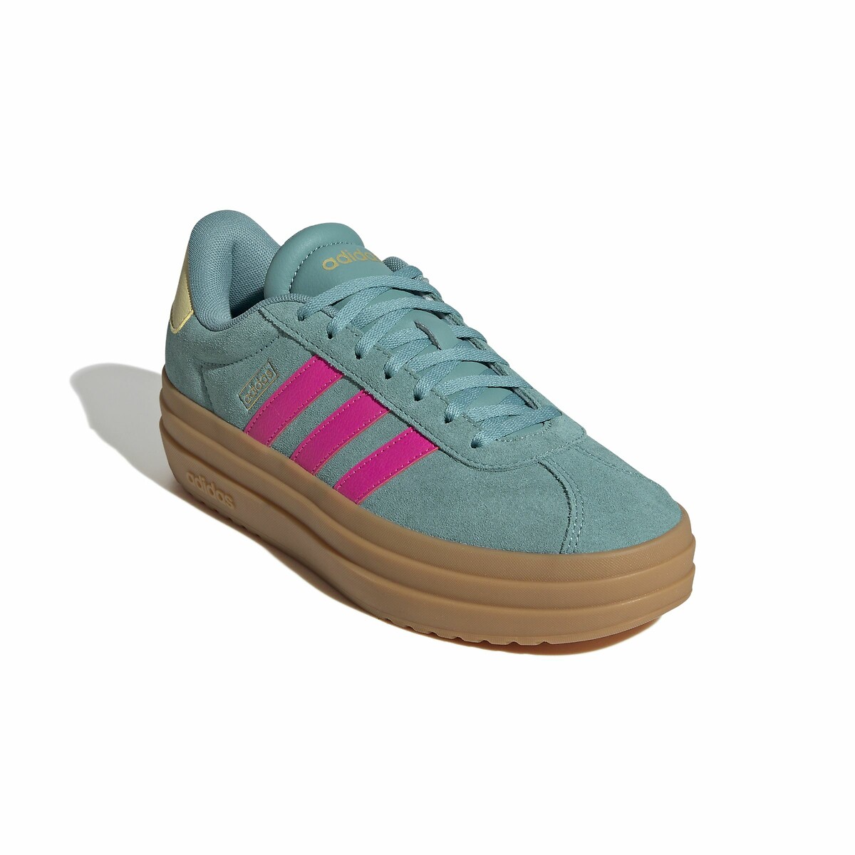 ADIDAS ROUPAS ESPORTIVAS<br>Tênis VL Court Bold