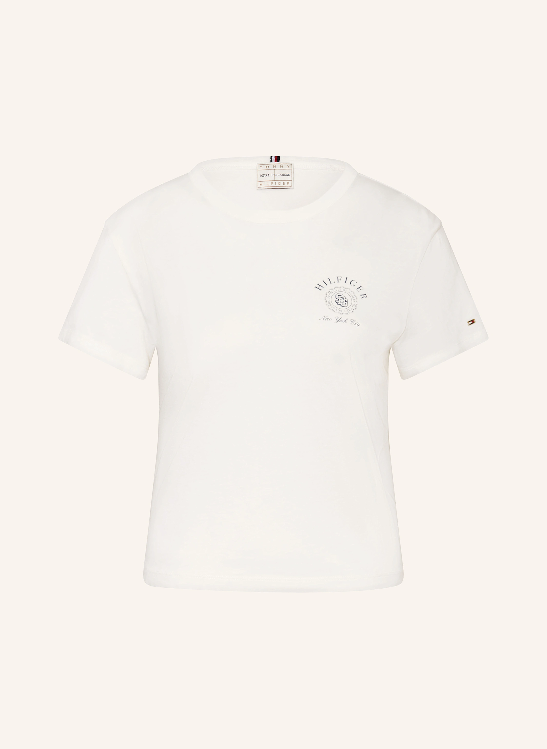 TOMMY HILFIGER T-Shirt