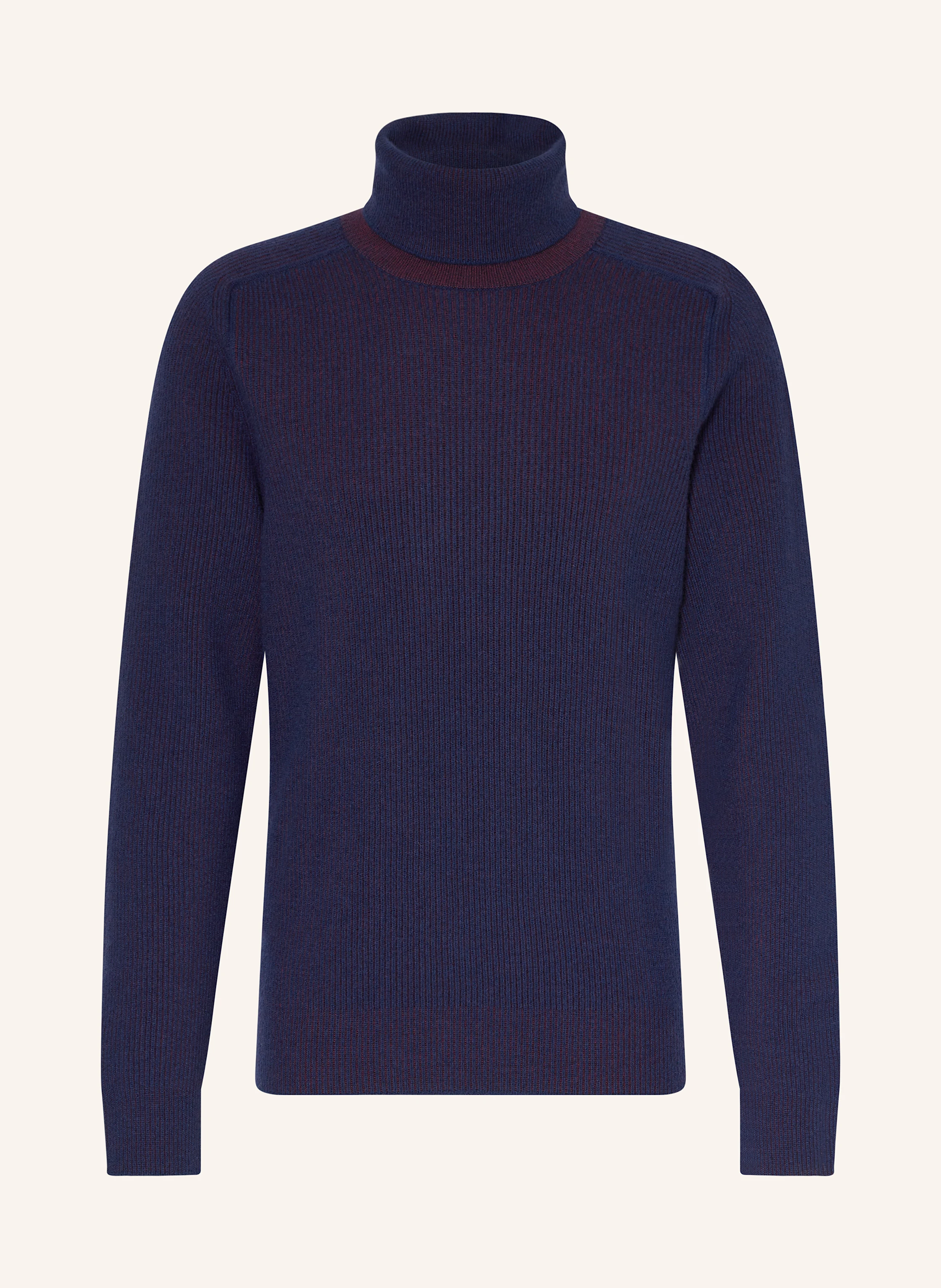 ETRO Cashmere-Pullover