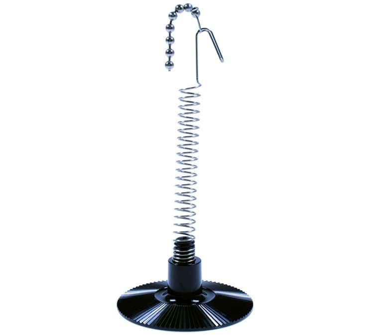 Filtres à café plastique pour cafetière Pebo - BODUM