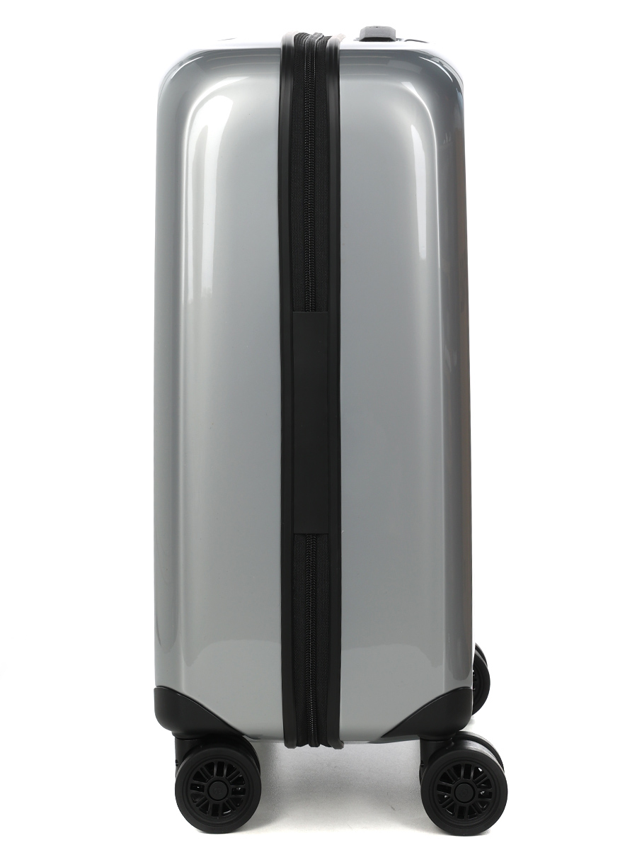 Valise Victorinox Airox Frequent Flyer 55 cm