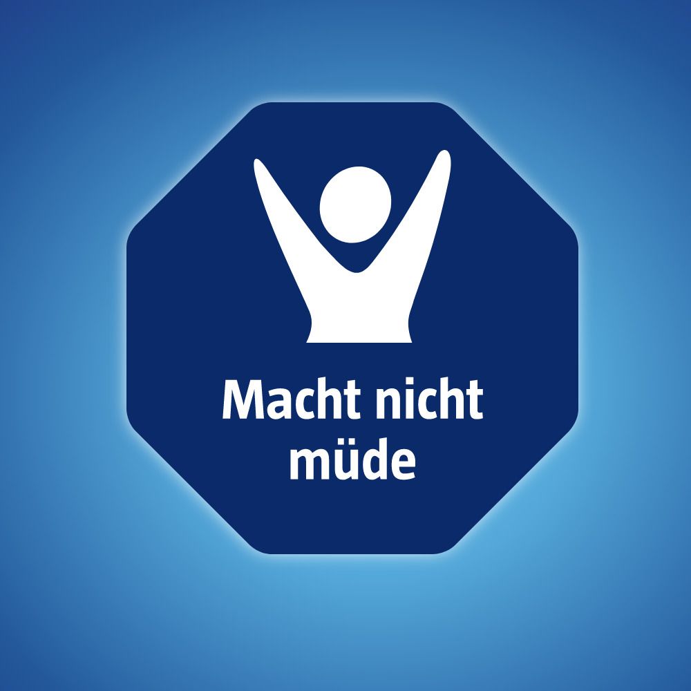 MometaHEXAL® – Sprüh Deinen Heuschnupfen weg! Wirkstarkes Allergie-Nasenspray