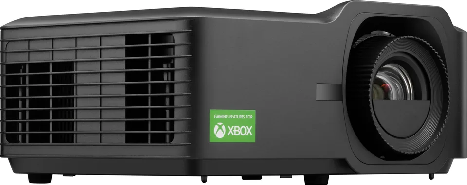 ViewSonic LX700-4KB RGB Vidéoprojecteurs UHD 4K
