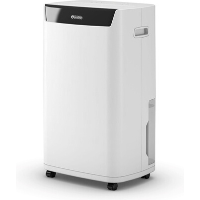 Déshumidificateur Olimpia Splendid AQUARIA S1 24P