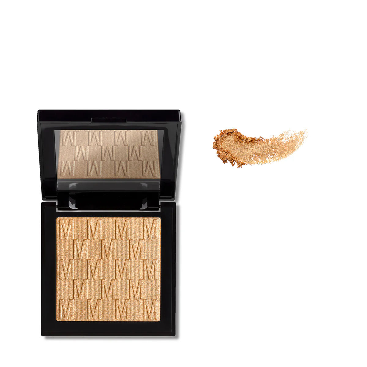 Enlumineur LUST FOR SHINE 5ml