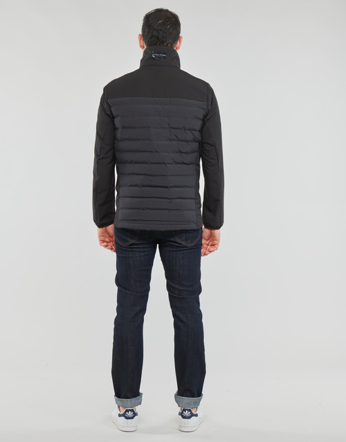 Helly Hansen - HP INSULATOR 2.0 - Noir