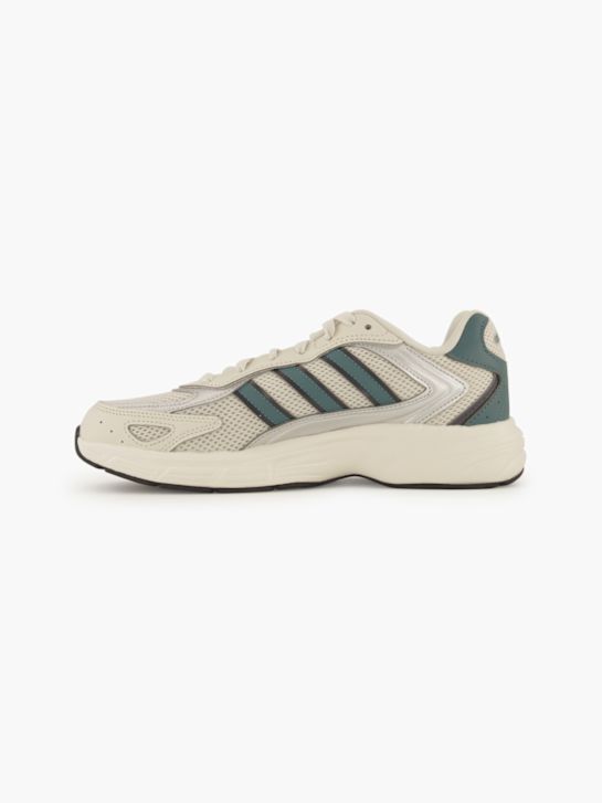 adidas ECLYPTIX 2000 Sneaker Grau