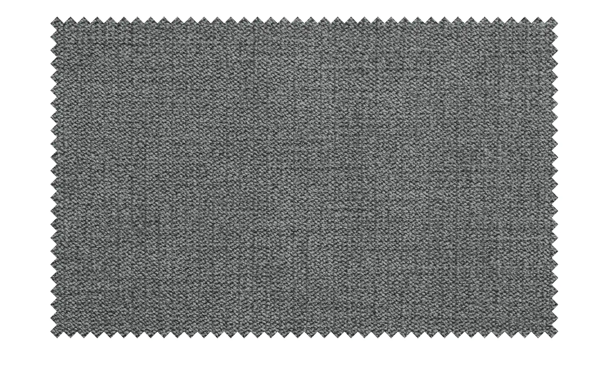 Max Schelling Wohnlandschaft Maximum