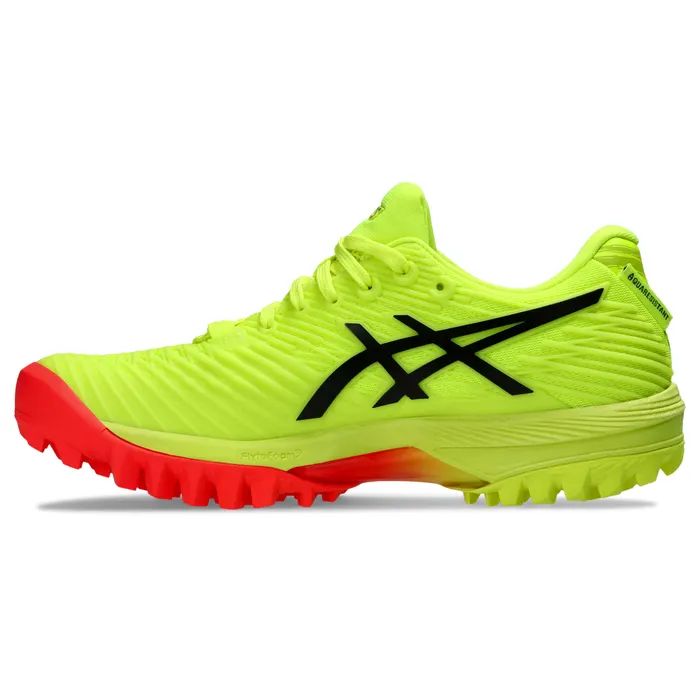 Asics Field Speed FF Paris Hockeyschoenen Dames