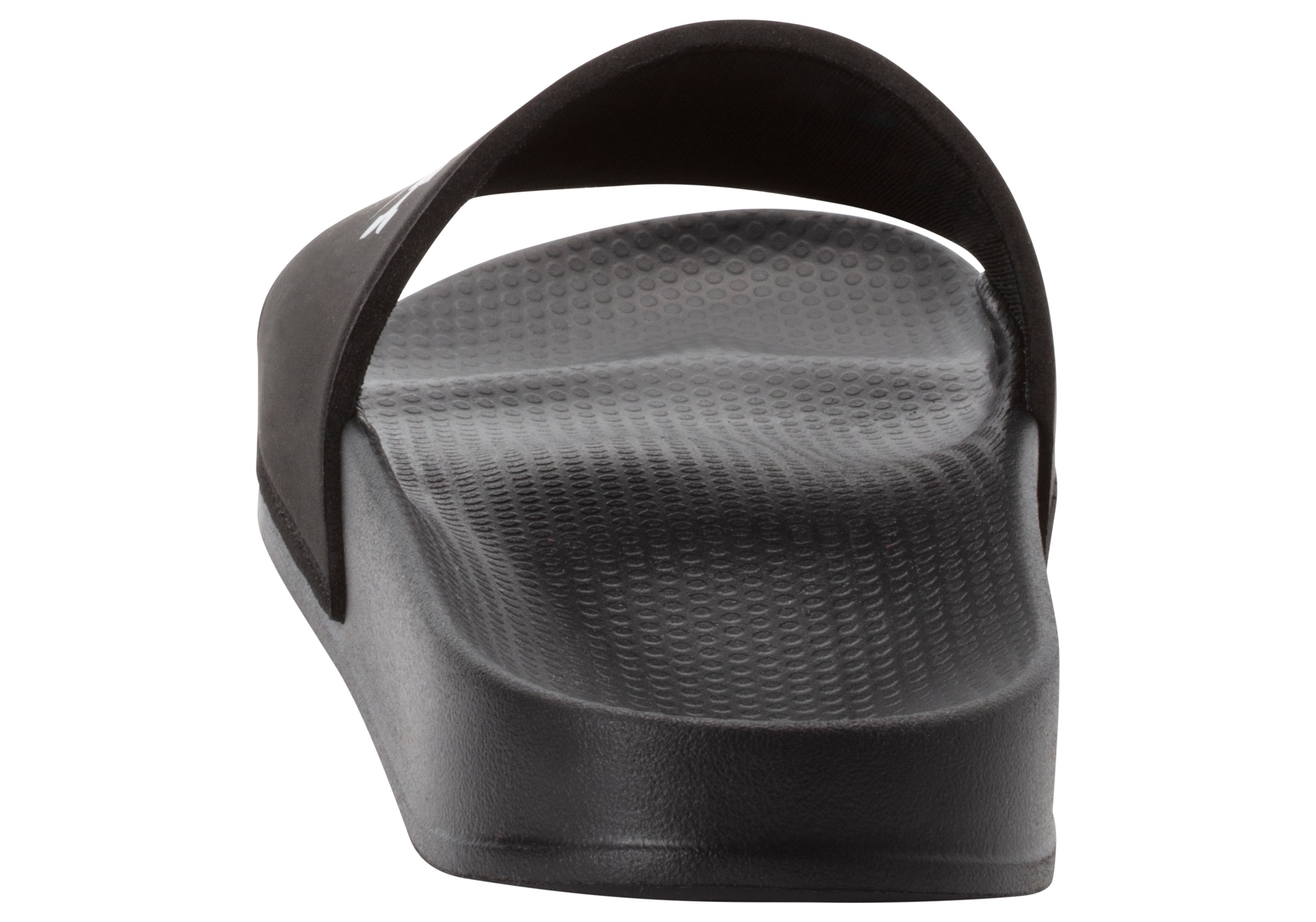 Reebok Trainingsschuh »RBK FULGERE SLIDE«
