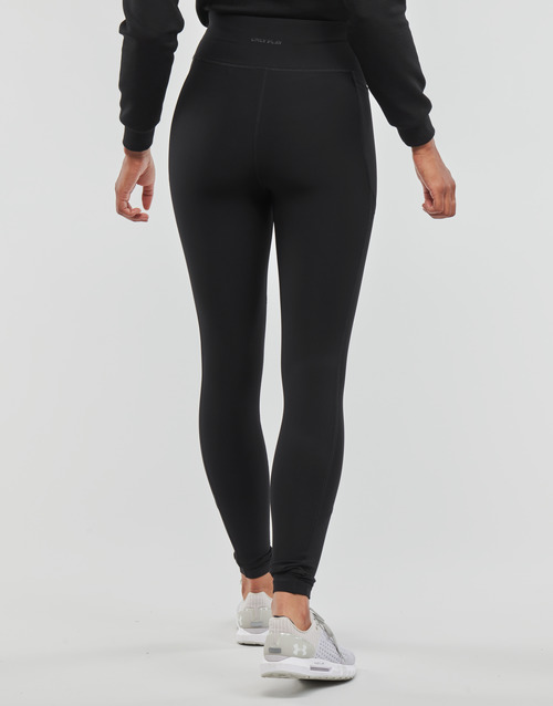 Only Play - ONPJANA HW TRAIN TIGHTS - Noir