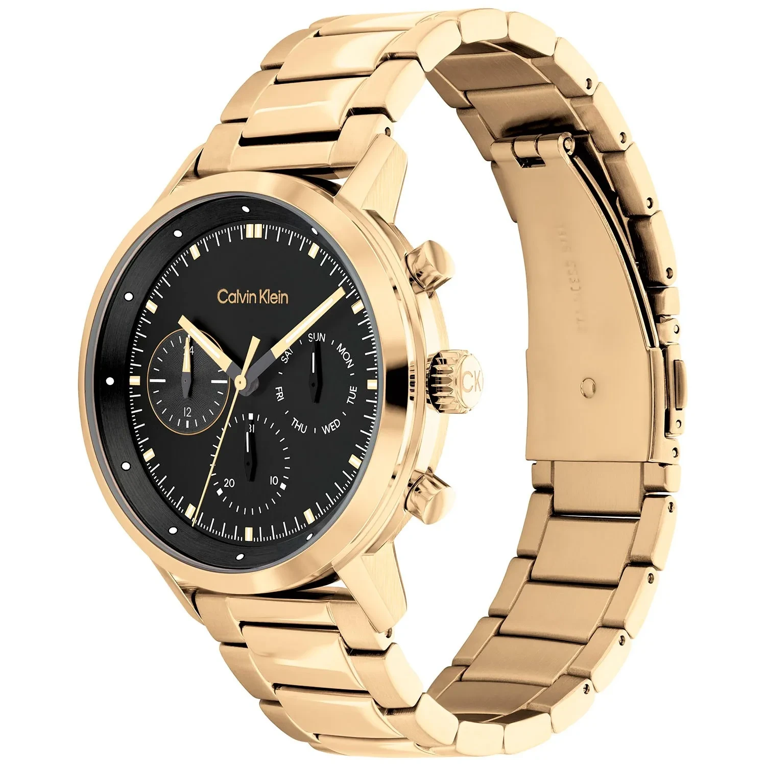 Calvin Klein Classic 25200065
