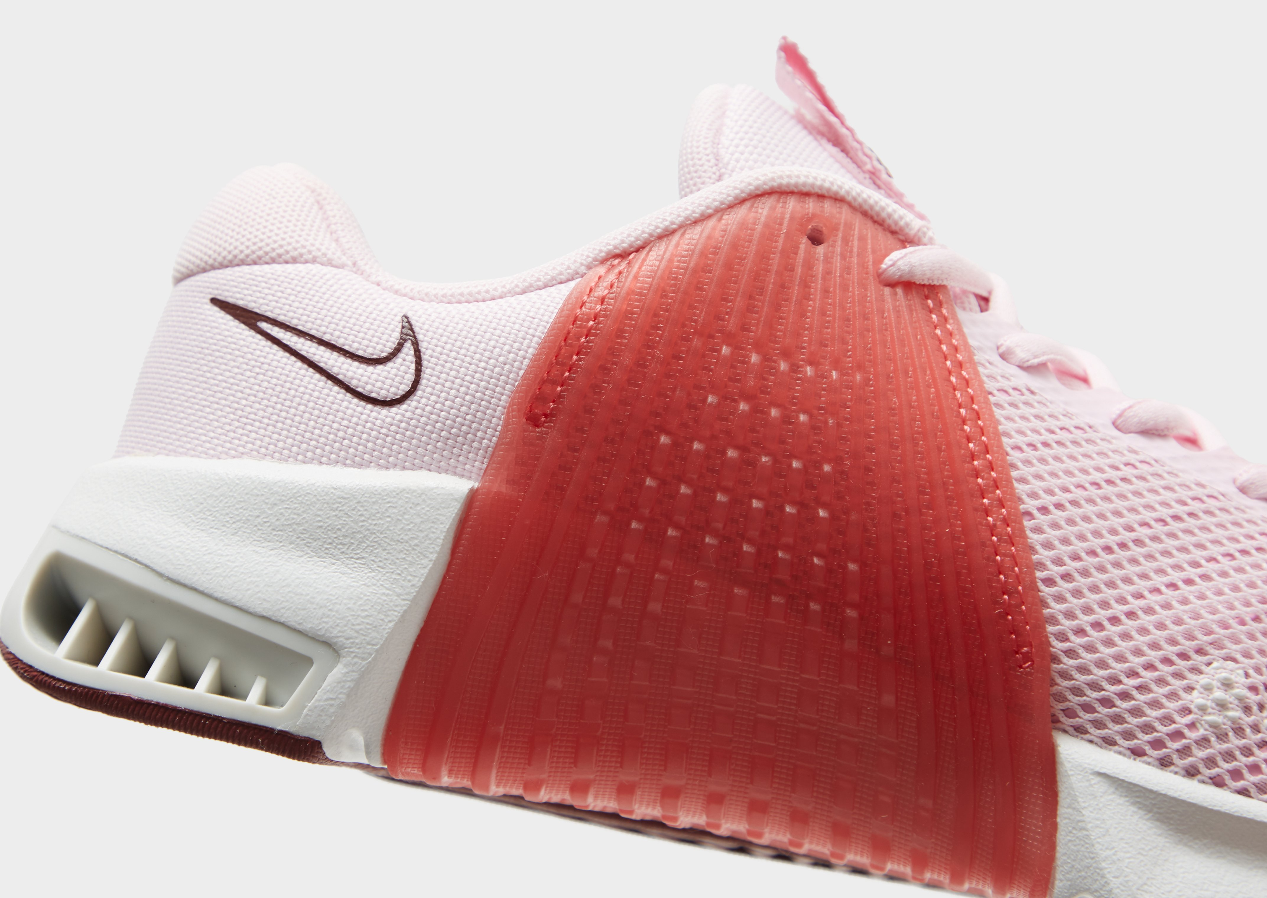 Nike Metcon 9 Femme