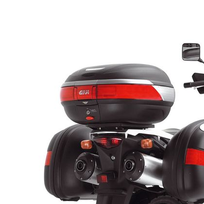 Support top case Givi Monolock