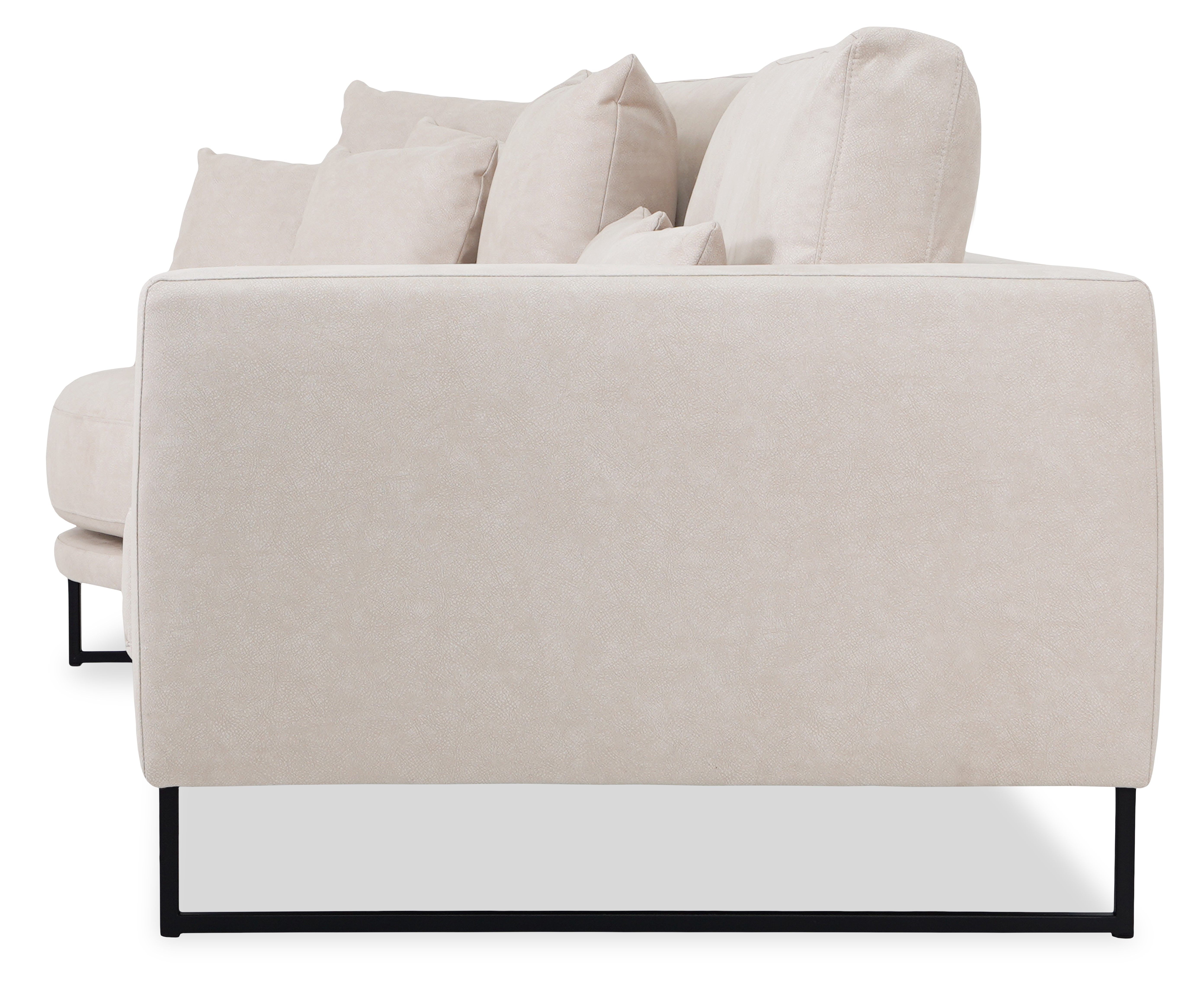 Lounge bank Dordoni II