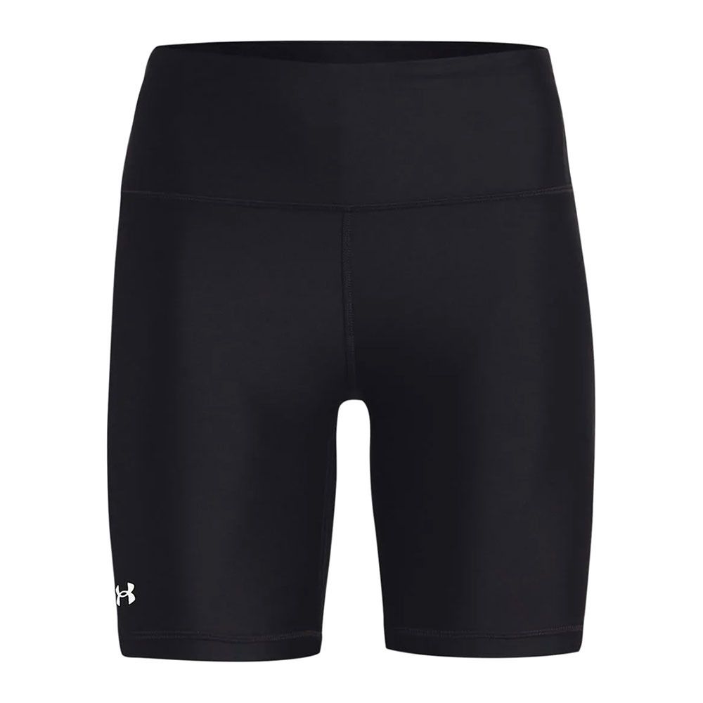 Under Armour BIKE - Cuissard Femme noir