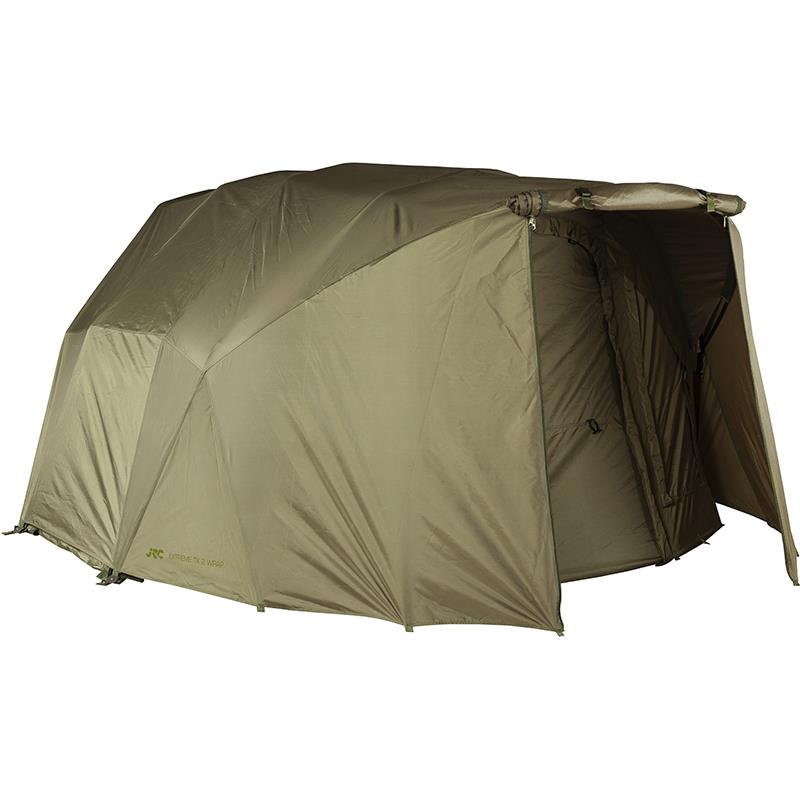 Surtoile Jrc Extreme Tx2 Xxl Wrap