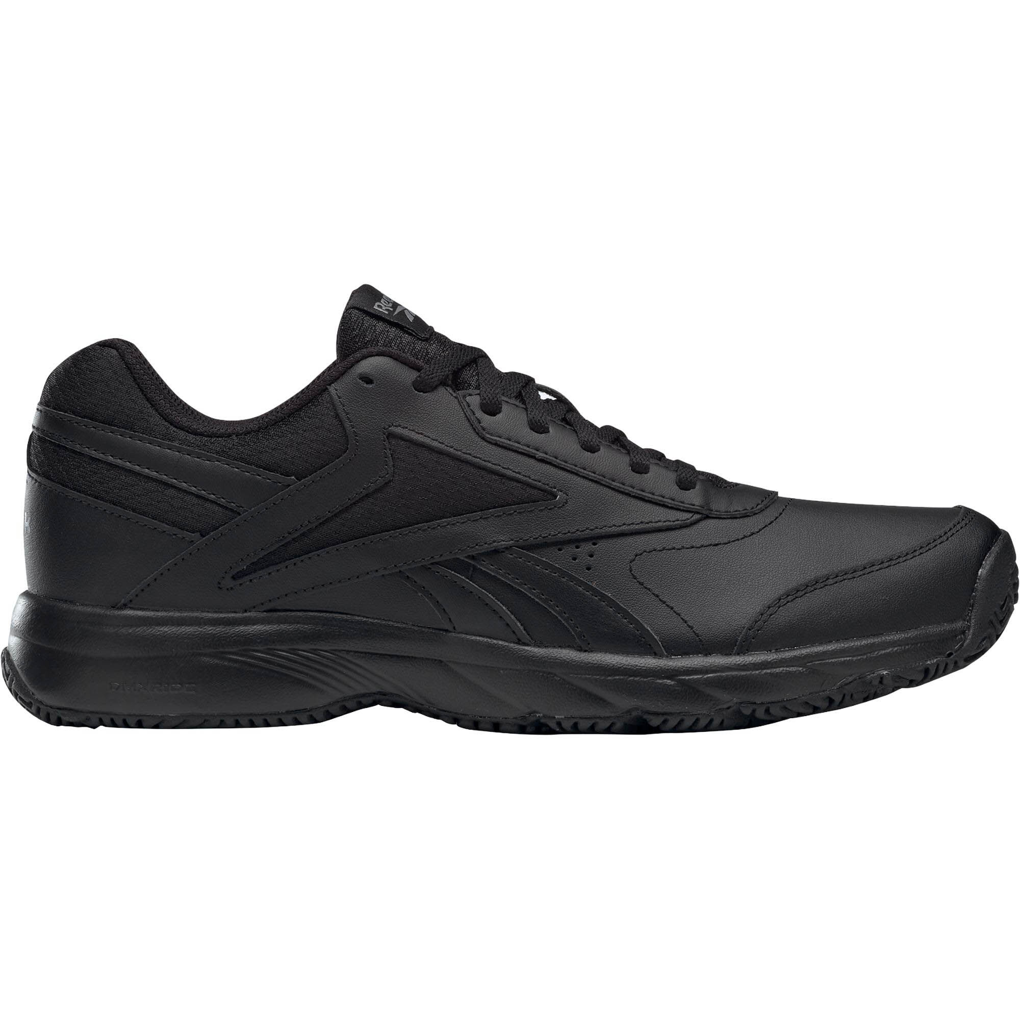 ReebokWORK N CUSHION 4.0 M