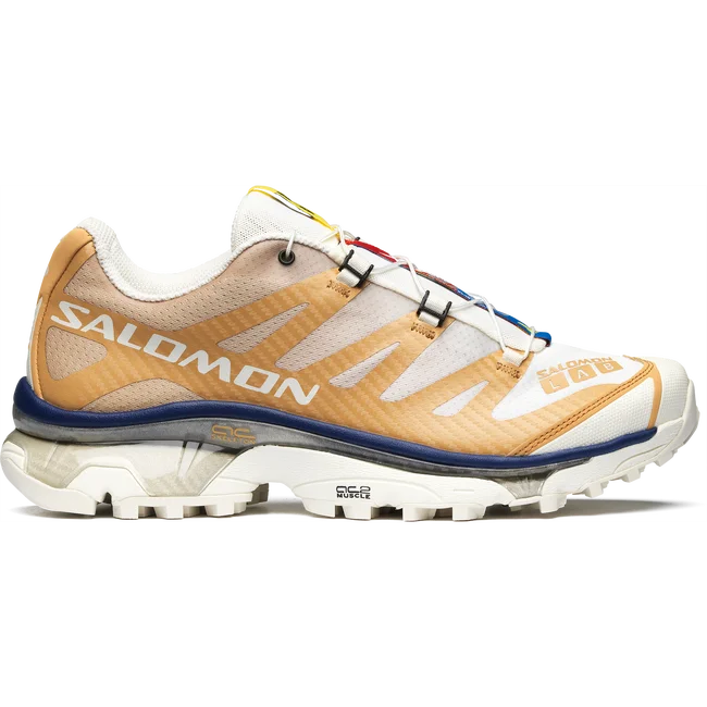 XT-4 OG  Sportliche Schuhe Unisex