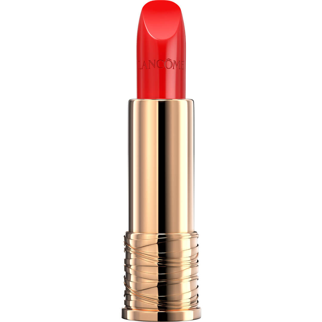 Lancôme L'Absolu Rouge Cream Batom