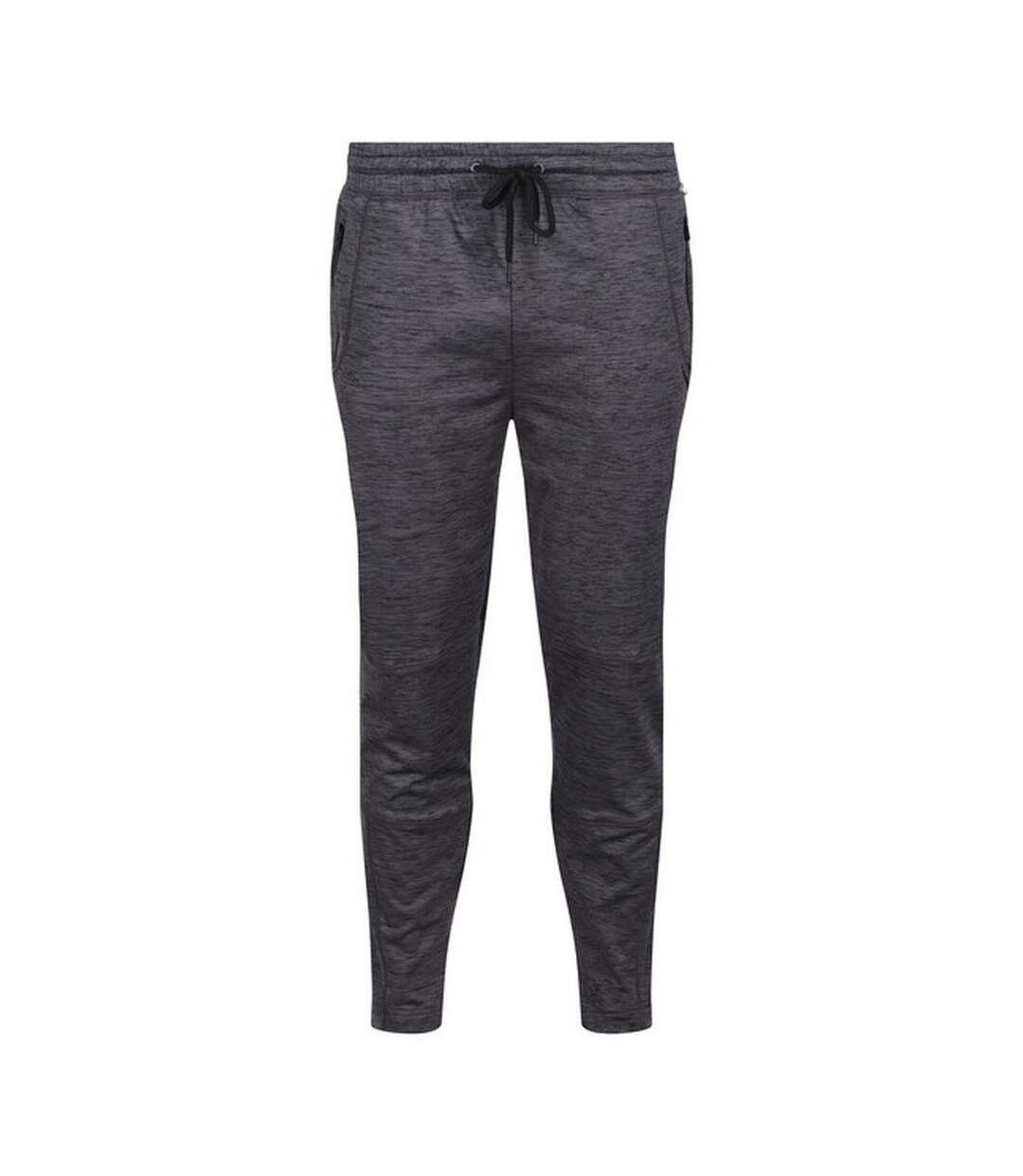 Regatta - Pantalon de jogging CARSTOL - Homme (Anthracite) - UTRG8483