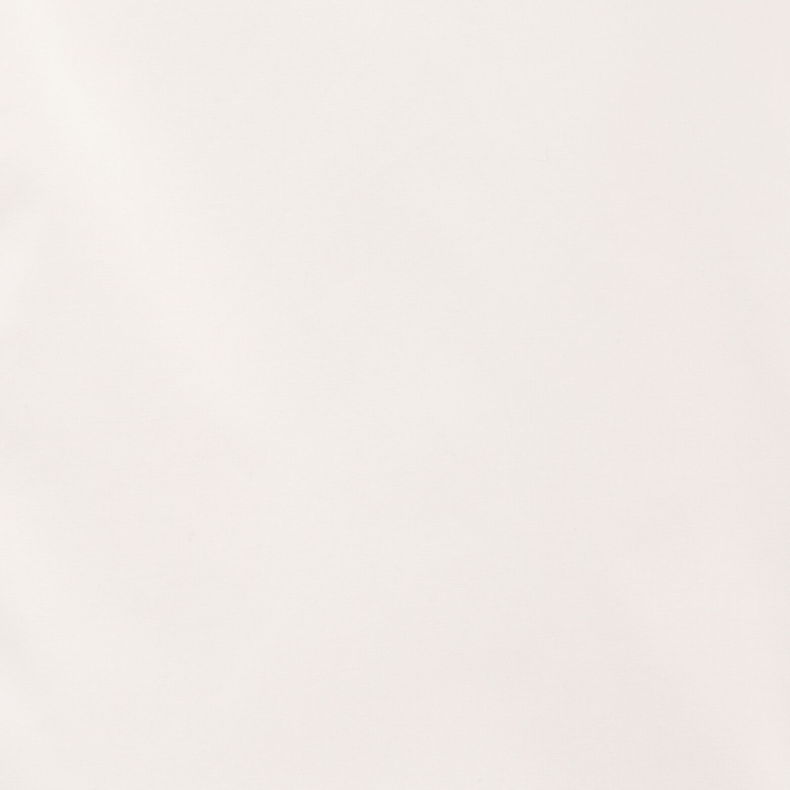 Chemise regular pour personne à mobilité réduite Blanc