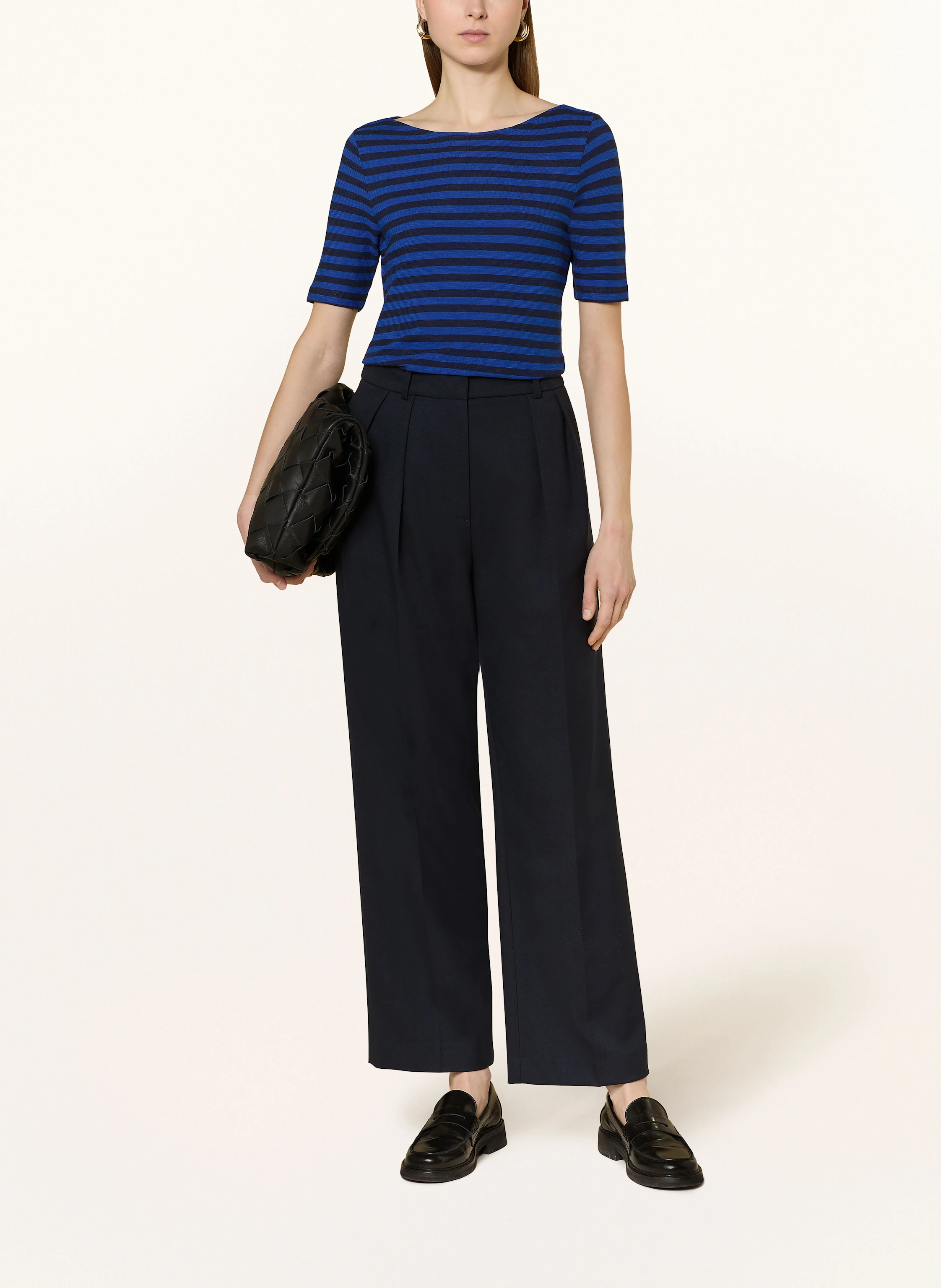 Marc O'Polo T-Shirt