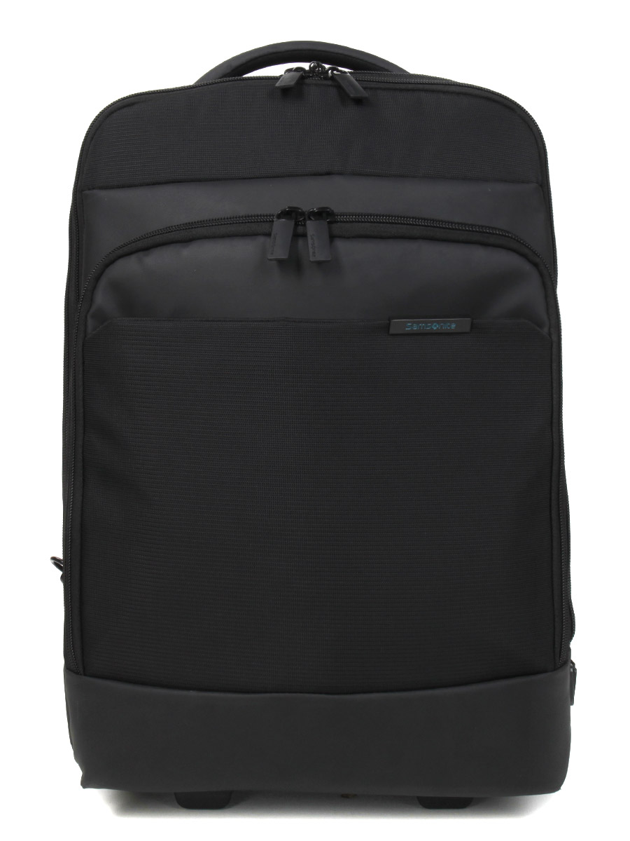 Sac À dos ordinateur À roulettes Samsonite Mysight 17.3 pouces
