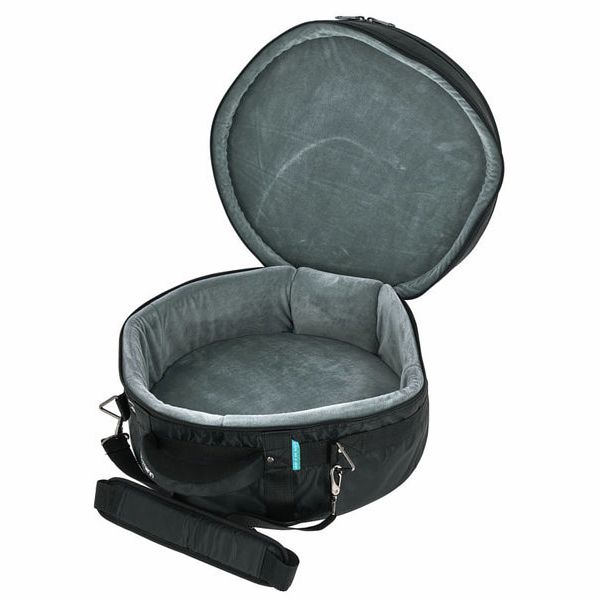 Thomann Voyager Snare 14